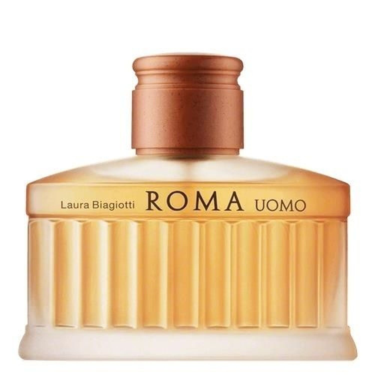 Biagiotti Roma Uomo Eau de Toilette