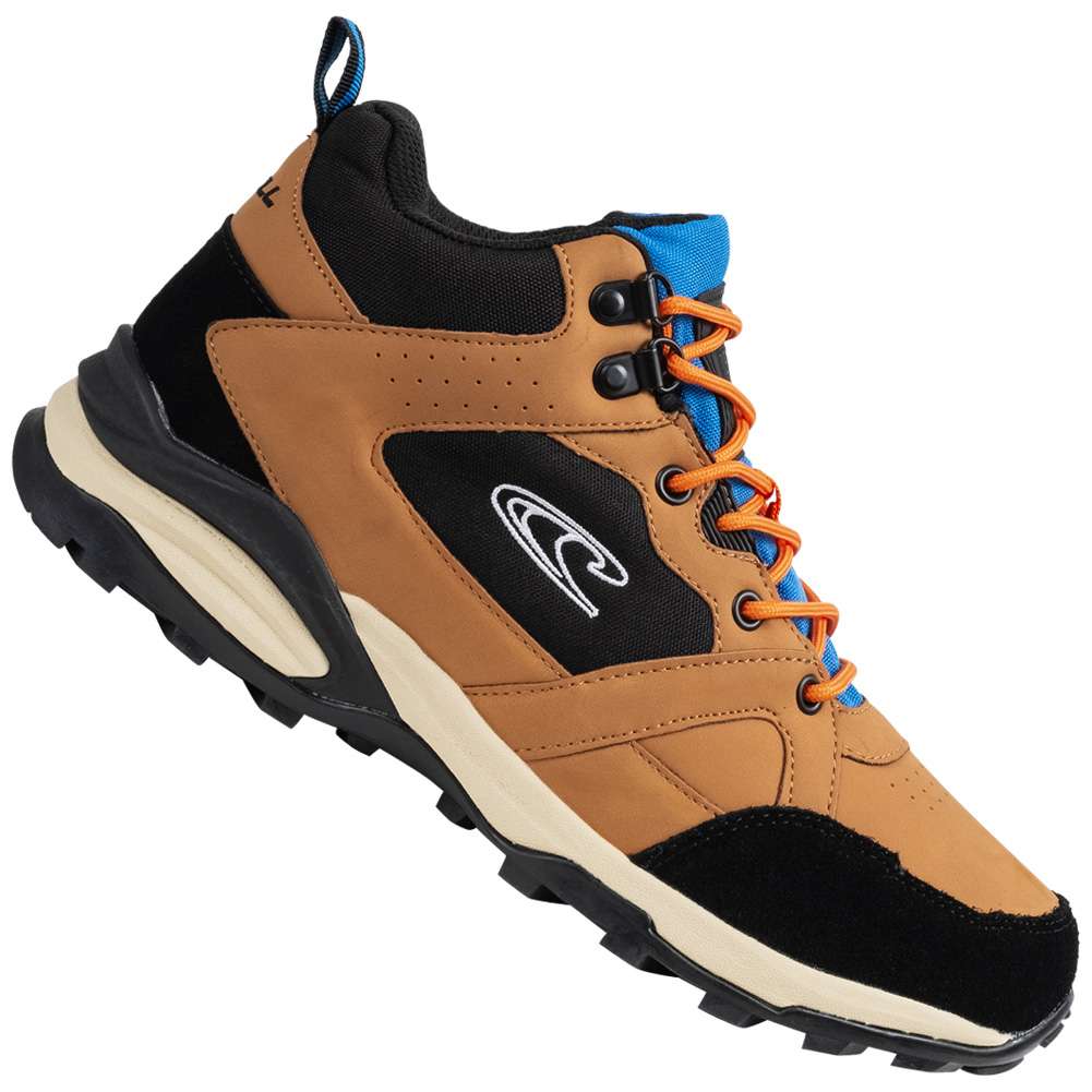 O'NEILL Stratton Mid Herren Schuhe 90223029-35A