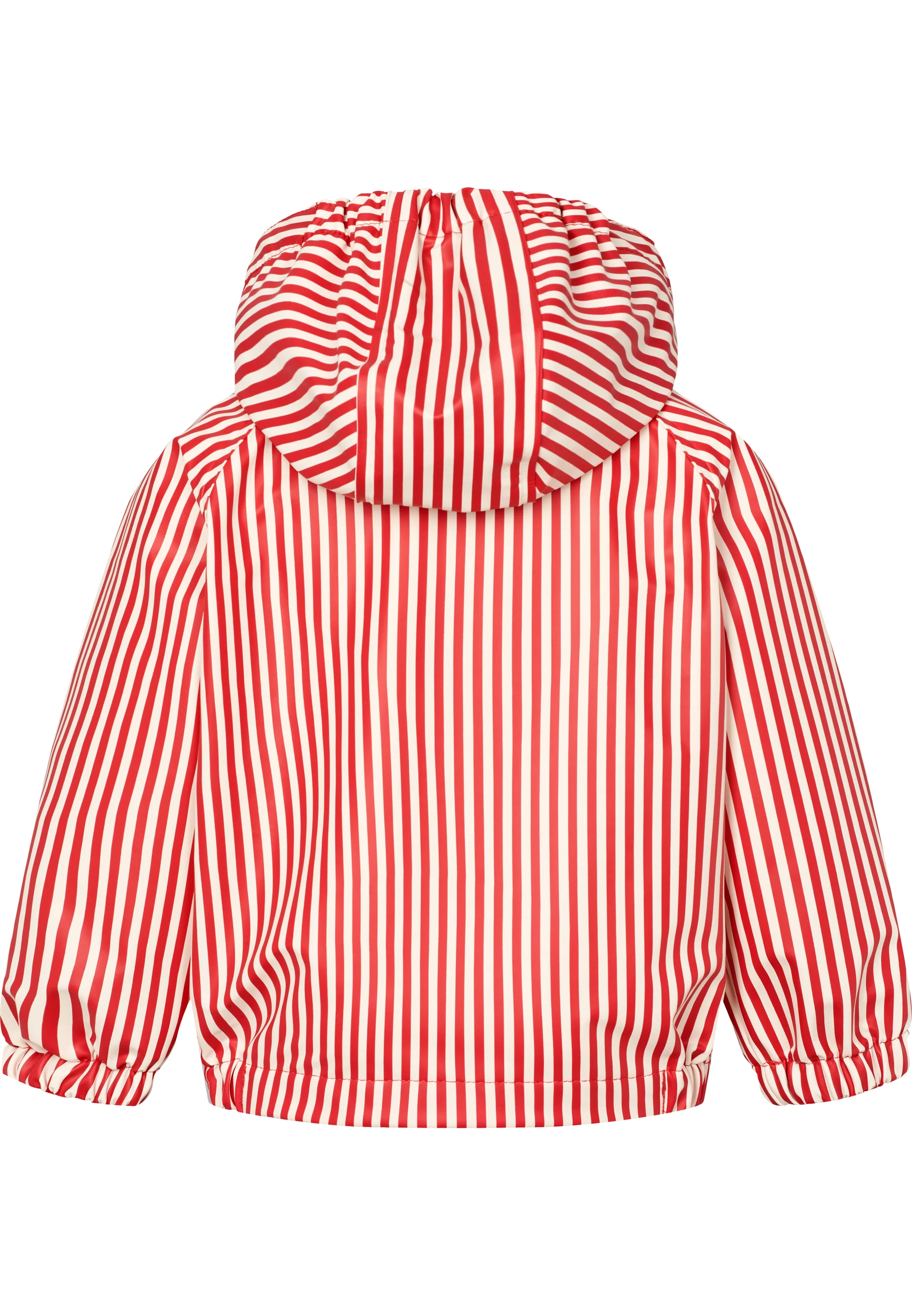 MarMar Copenhagen CONJUNTO DE ROPA IMPERMEABLE ODDY UNISEX - Peto