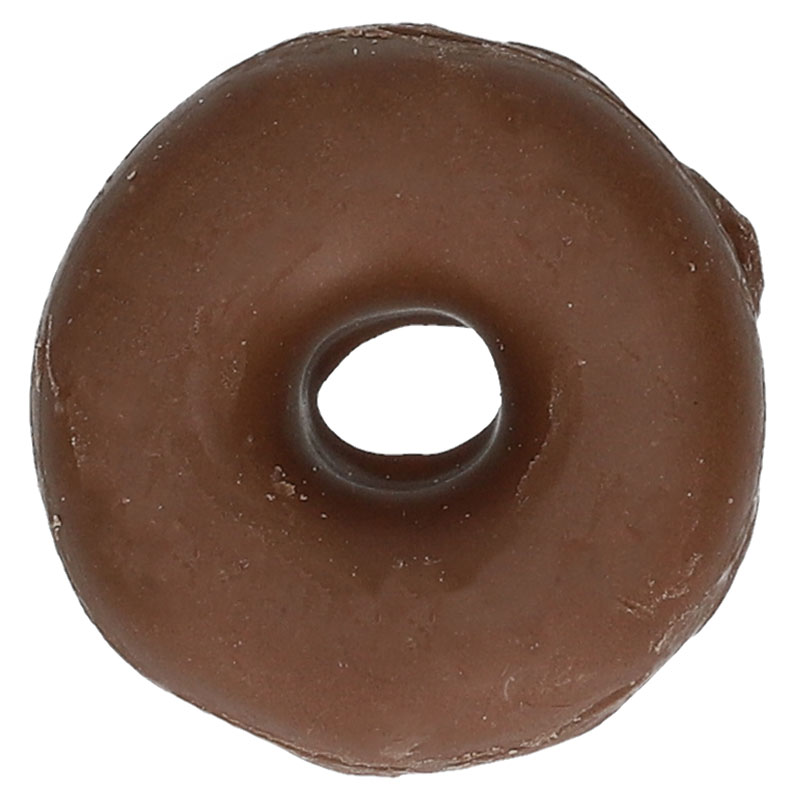 Filipinos Milk Chocolate 128g