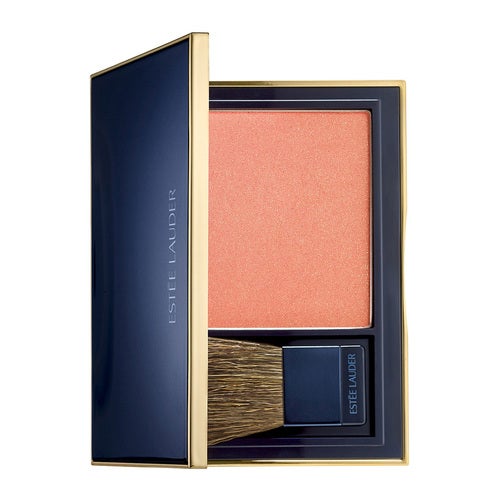 Estée Lauder Pure Color Envy Sculpting Blush Wild Sunset 7 γραμμάρια
