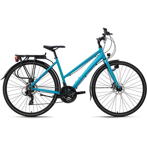 TREKKINGRAD TREKKINGRAD DAMEN 28'' ANTERO