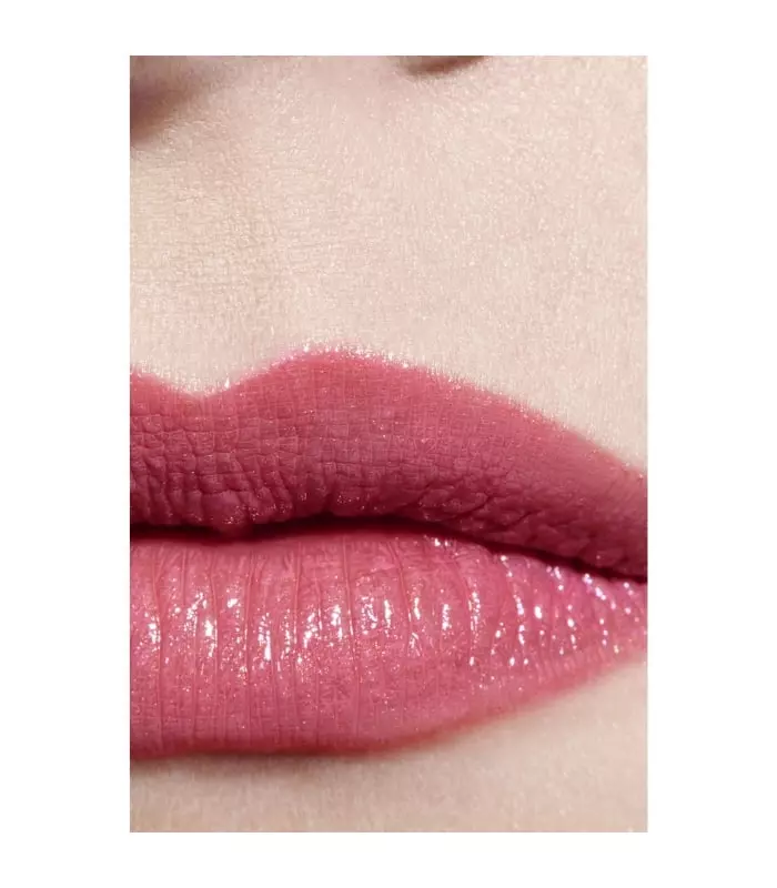 ROUGE COCO Le Rouge Hydratation Continue