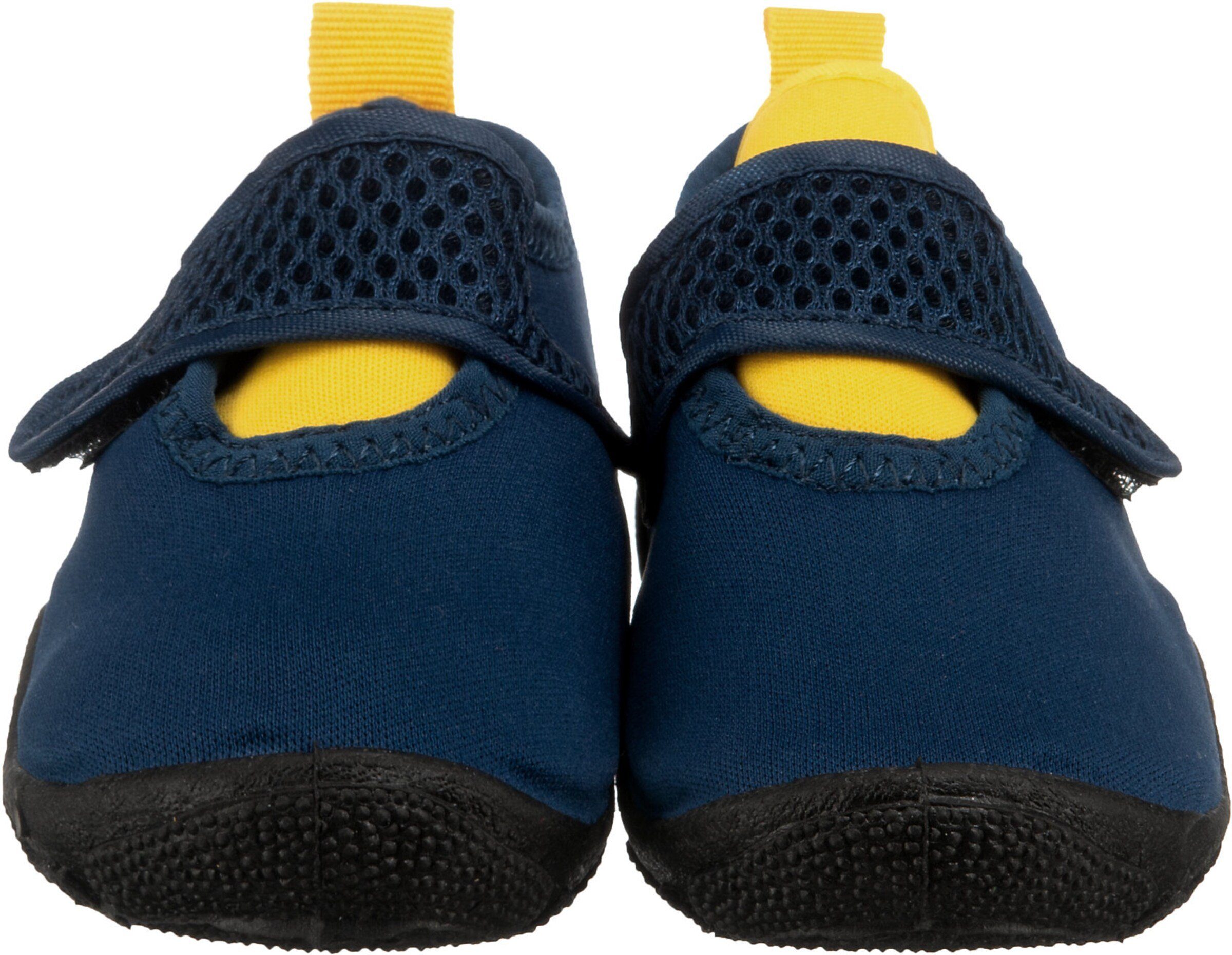 Sterntaler® Hausschuh (1-tlg)