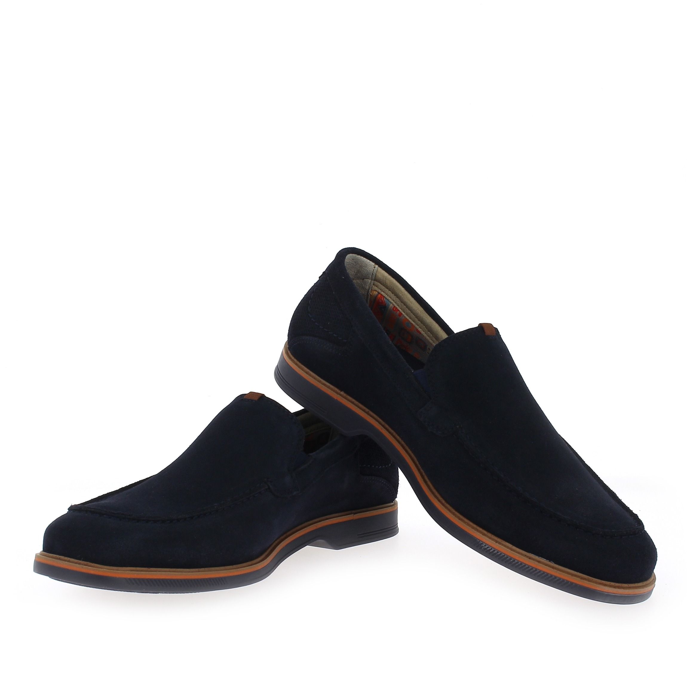 Fluchos  F1745 - Marine