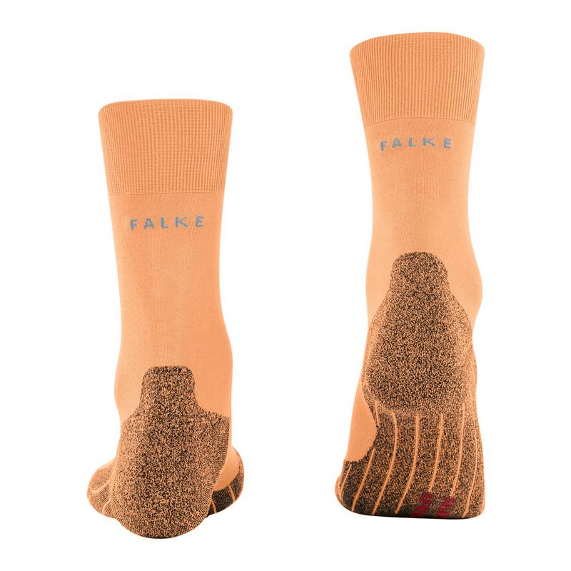 Falke RU4 Light Performance Laufsocken Damen