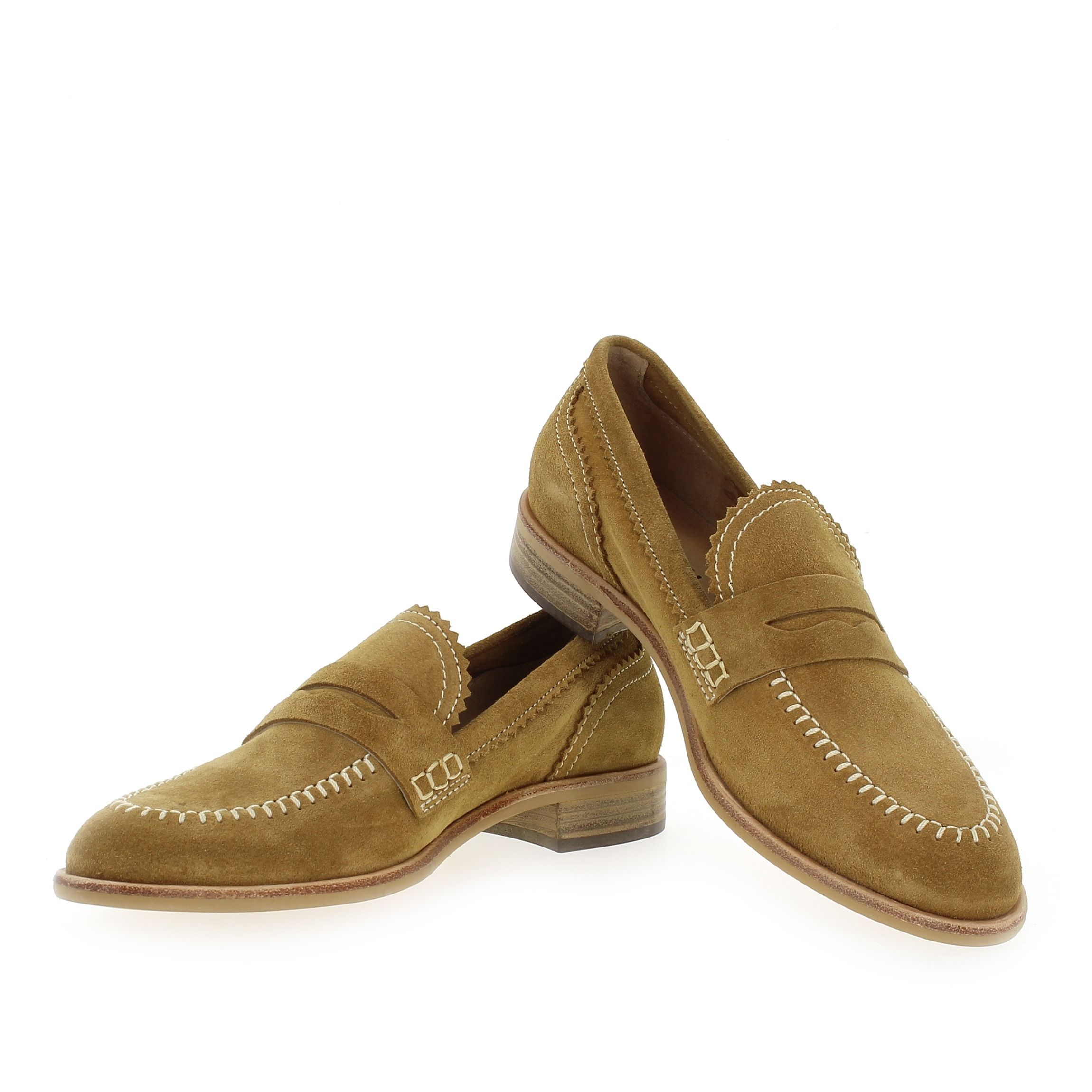 Muratti  ROQUE - Camel