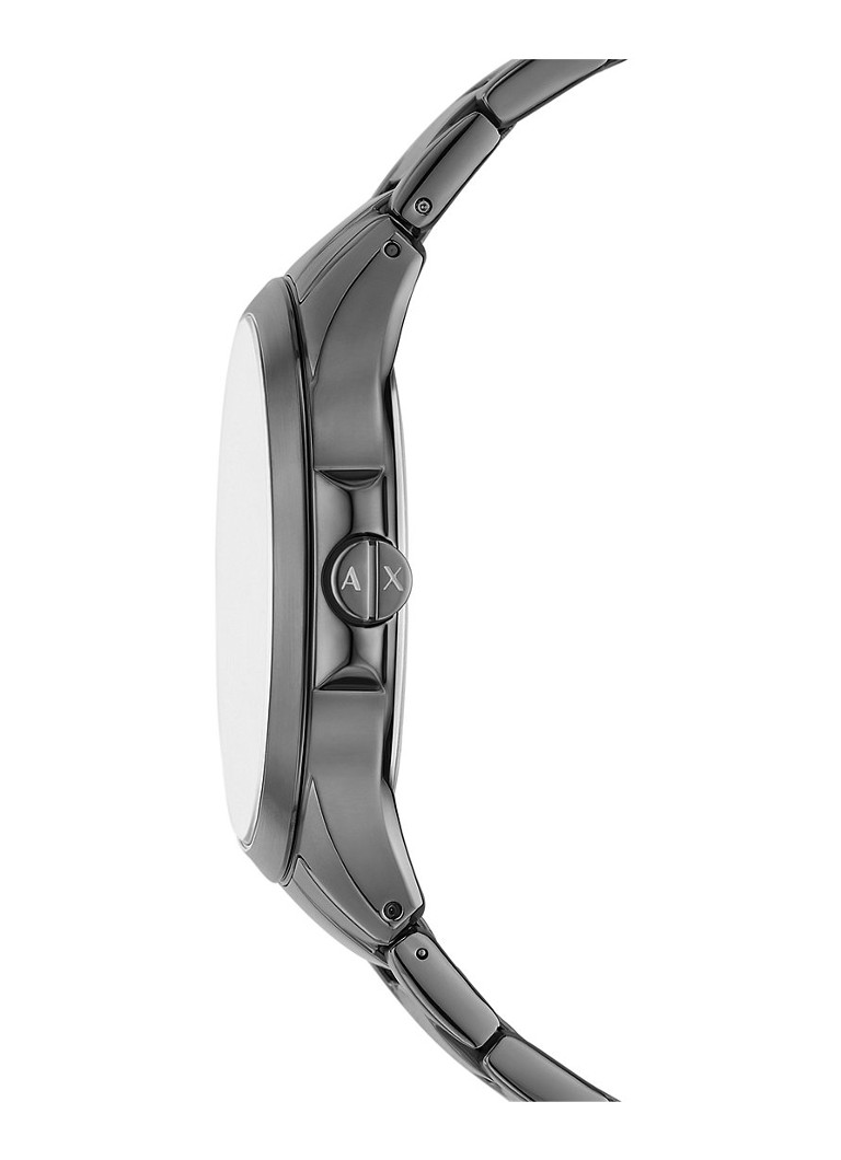 Armani Exchange Watch AX2455
