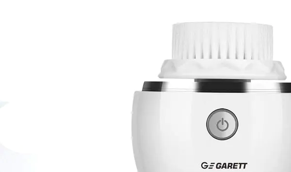 Βούρτσα προσώπου Garett Beauty Clean Pro Sonic