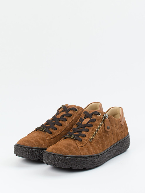 Sneaker-26612890026 Hartjes