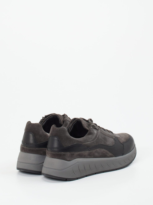 Schnürschuh-46514000001 Solidus