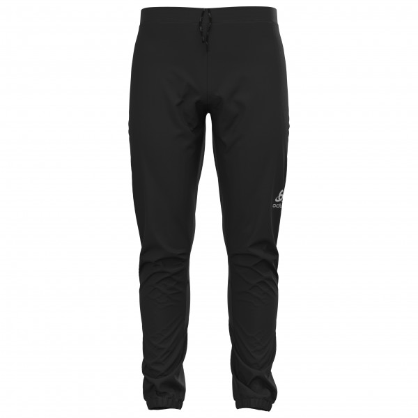 Odlo - Pants Brensholmen - Langlaufhose