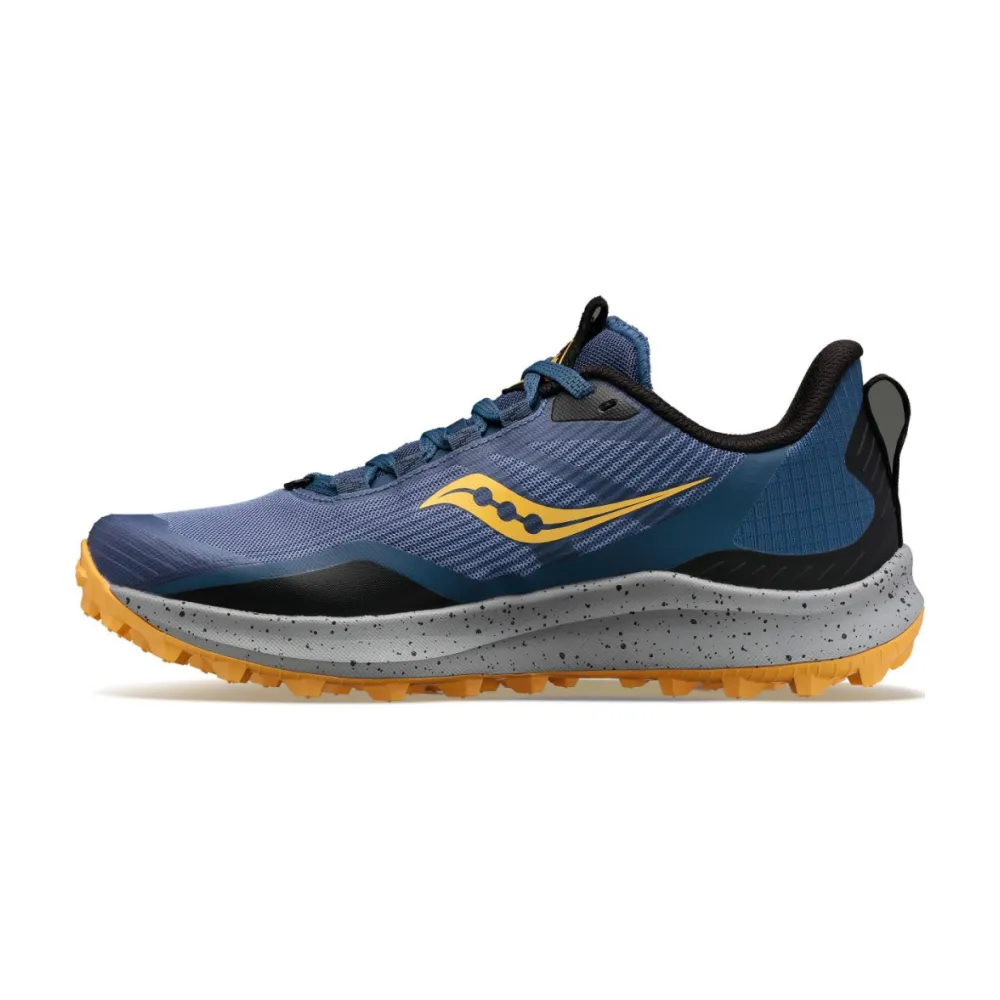 Saucony Peregrine 12 S10737-30 / blau