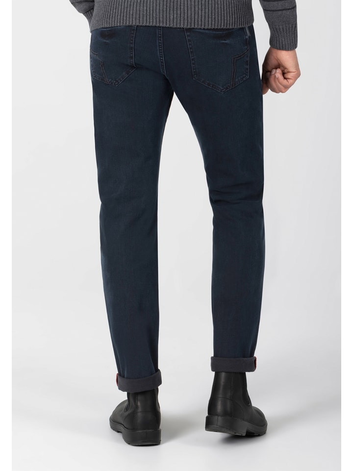 Timezone Jeans 