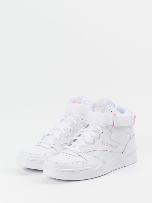 Sneaker high-81667990018 Reebok