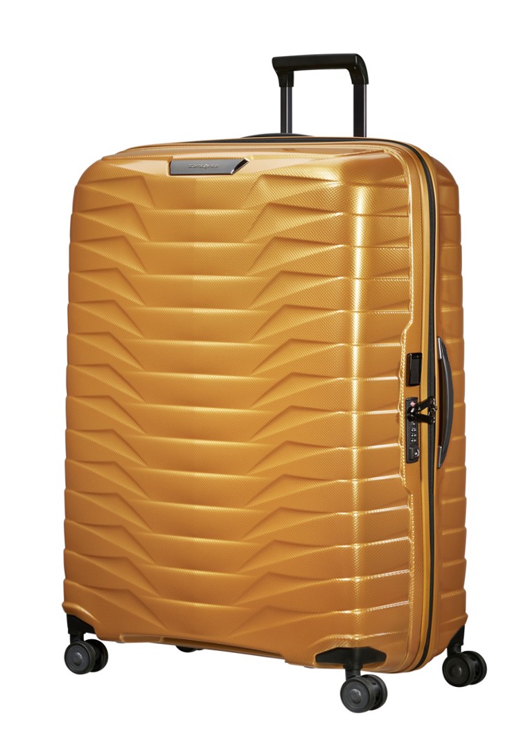 Περιστρεφόμενος βραχίονας Samsonite Proxis 86 εκ.