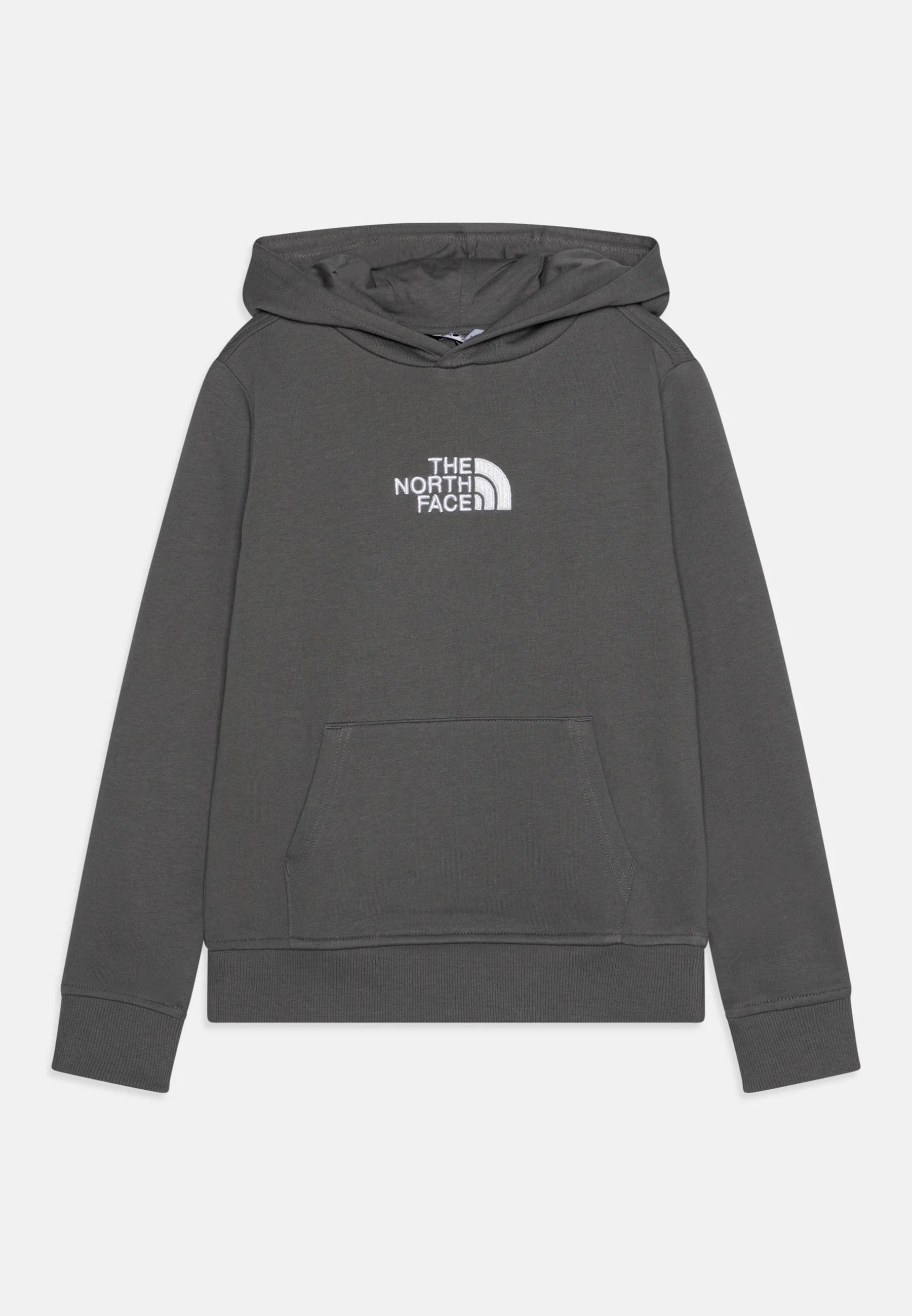 The North Face DREW PEAK LIGHT HOODIE UNISEX - Sudadera con capucha