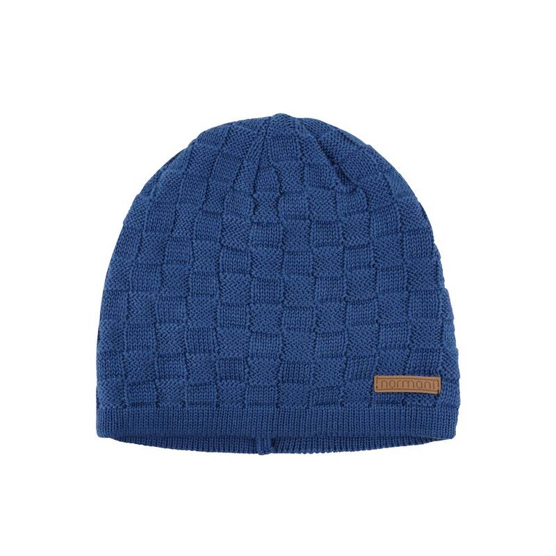normani Yuma Beanie