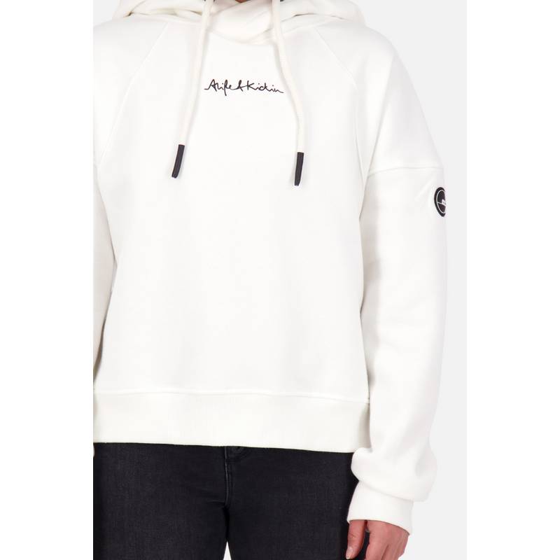 ALIFE AND KICKIN JessyAK A Sweatshirt Damen