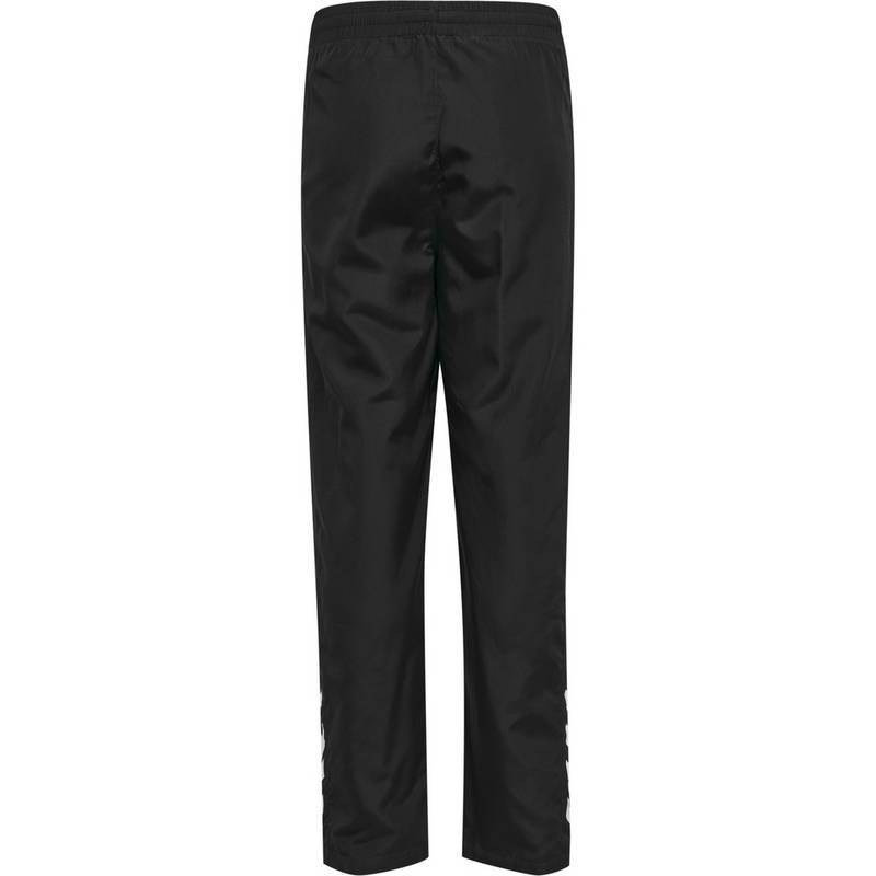 hummel hmlCORE XK MICRO PANTS KIDS Trainingshose Kinder