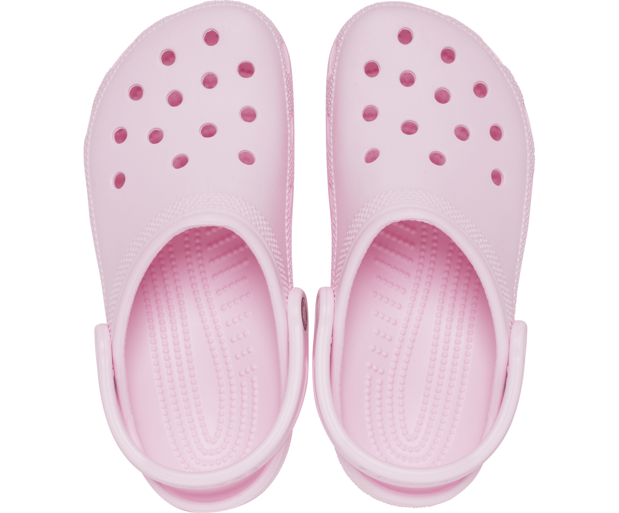Classic Clog