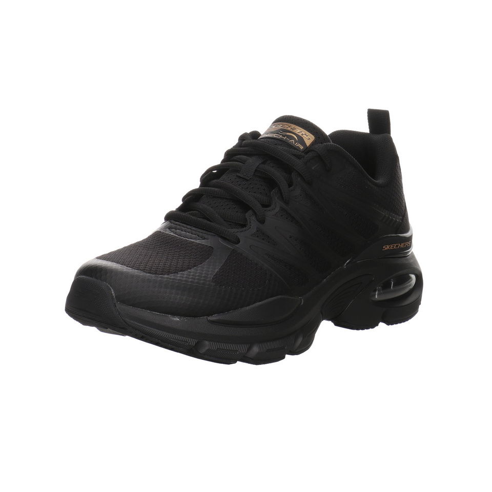 Skechers Skech Air-Ventura Revell Schnürschuh