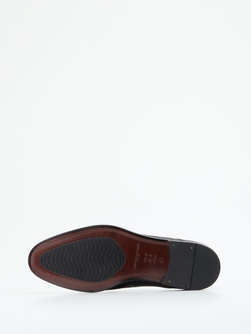 Schnürschuh-46010091002 Konstantin Starke
