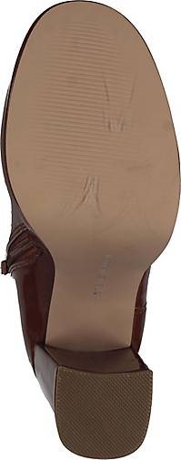 Steve Madden Stiefel