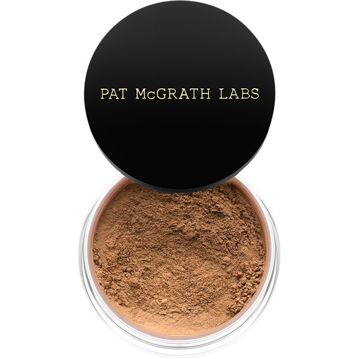Sublime Perfection Setting Powder