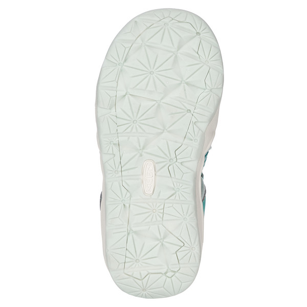MOXIE SANDAL C Kinder - Freizeitsandalen