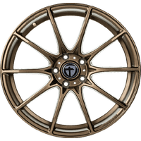 TOMASON TN25 sonstige - ATU