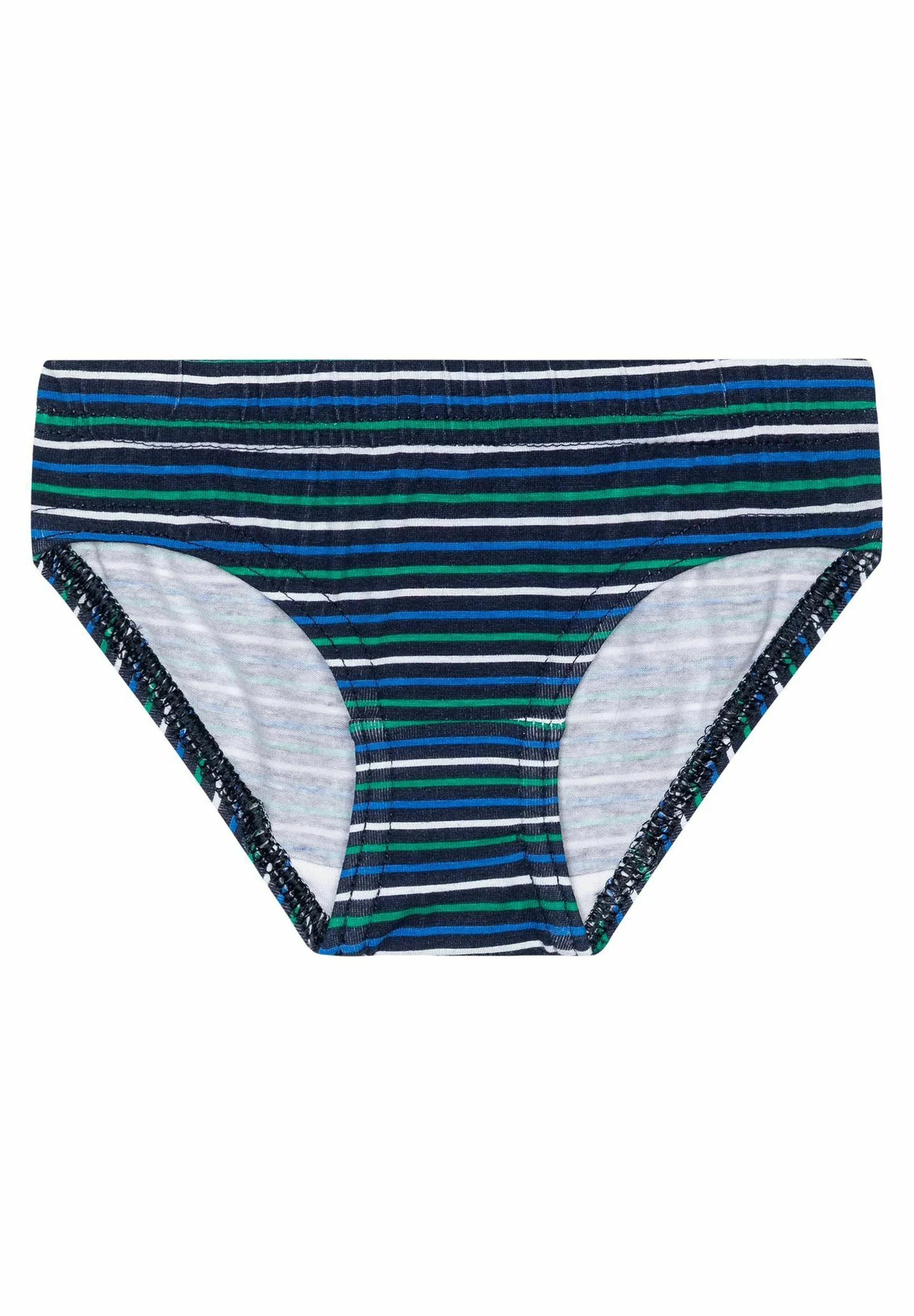 MINOTI PACK DE 10 - Calzoncillos