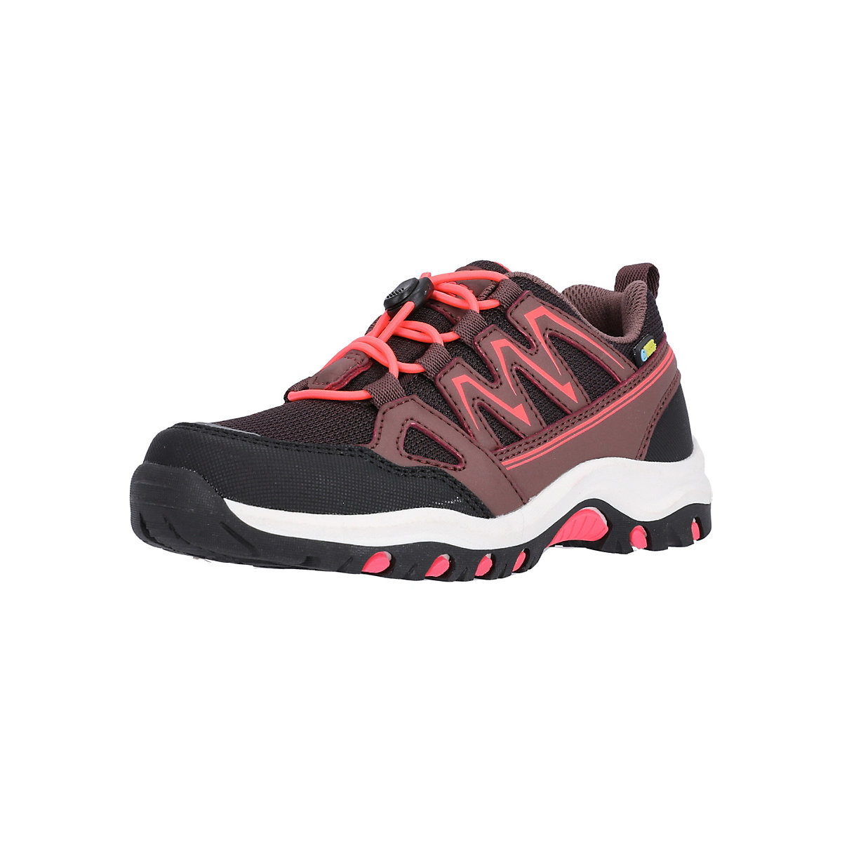 Outdoor-Schuhe