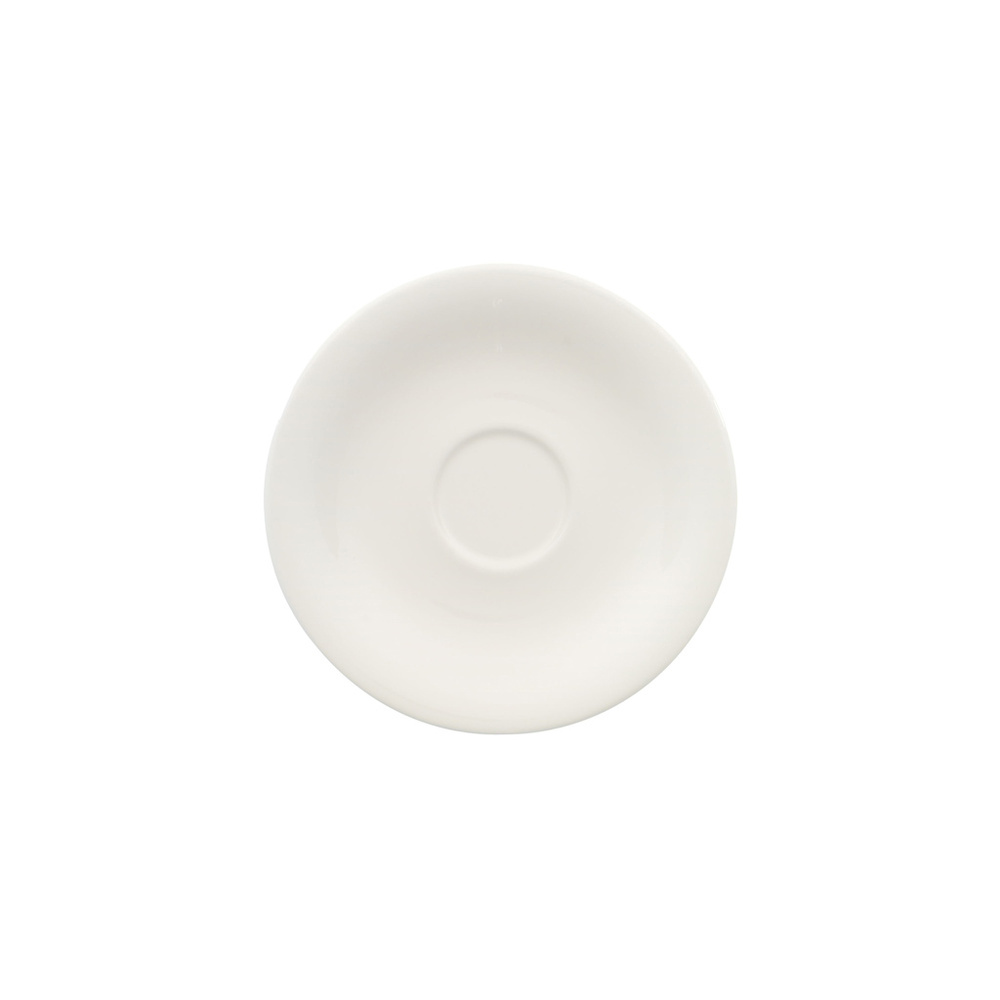Villeroy & Boch Soucoupe tasse moka New Cottage Basic Tasse