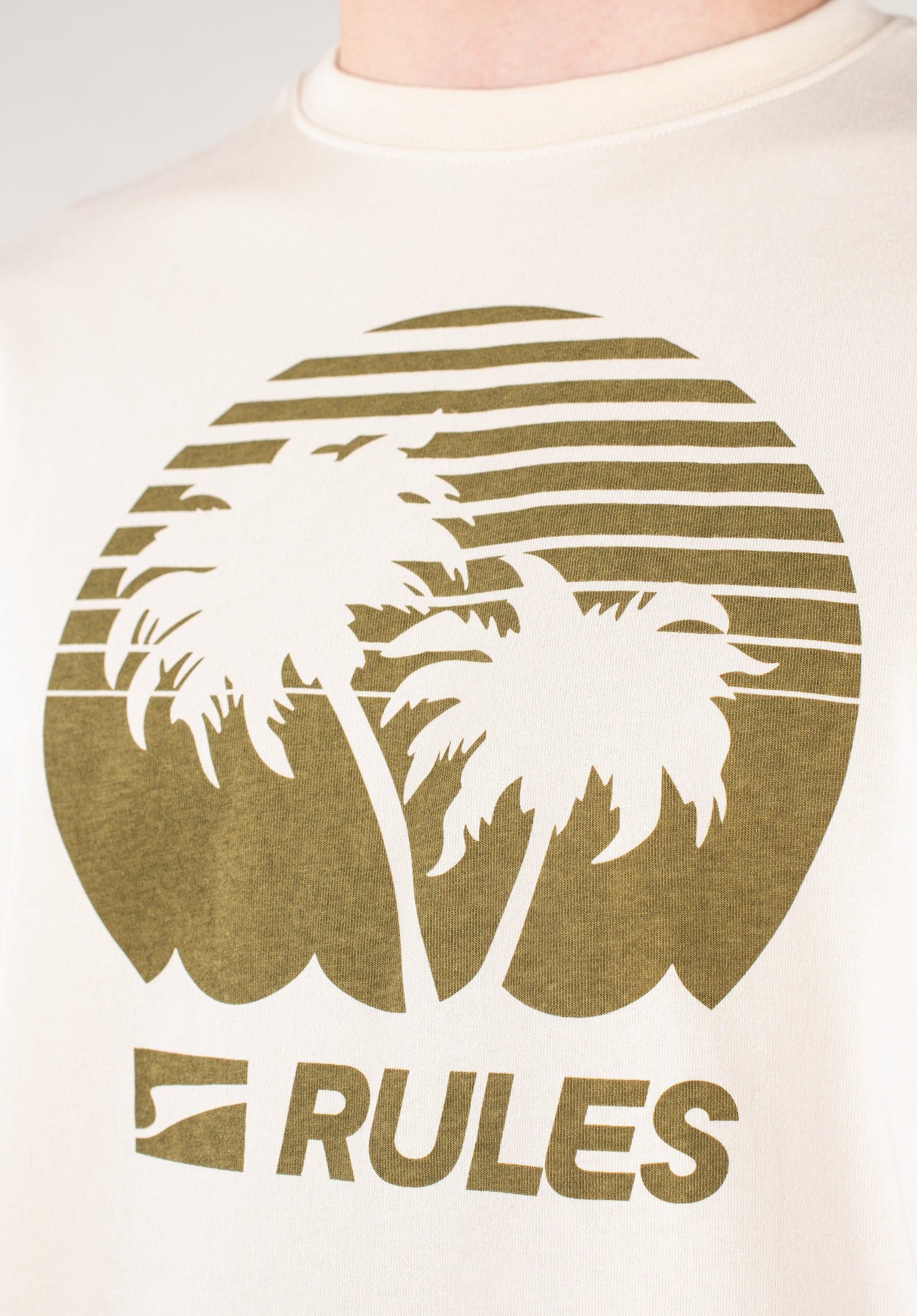 Palms