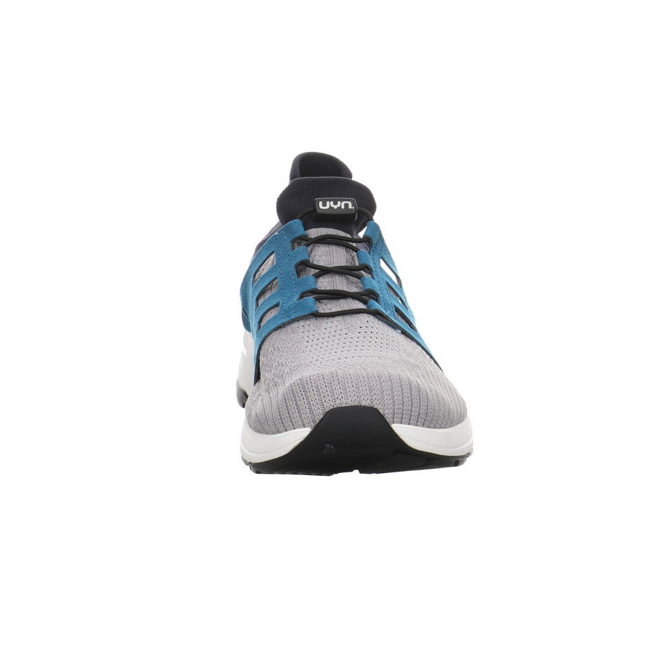 UYN Active Nature Tune Outdoorschuh