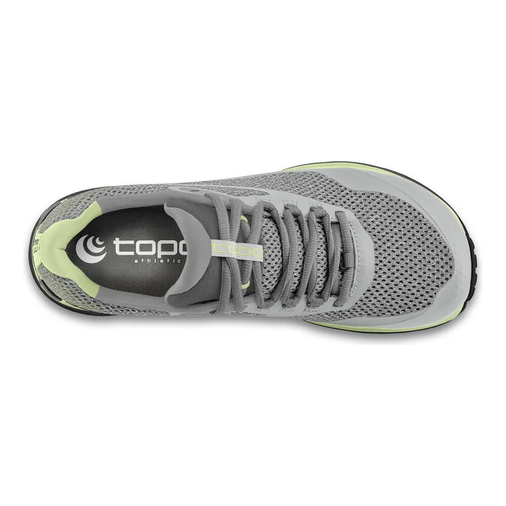 Topo MT 4 TOW052HHRMNT / grau