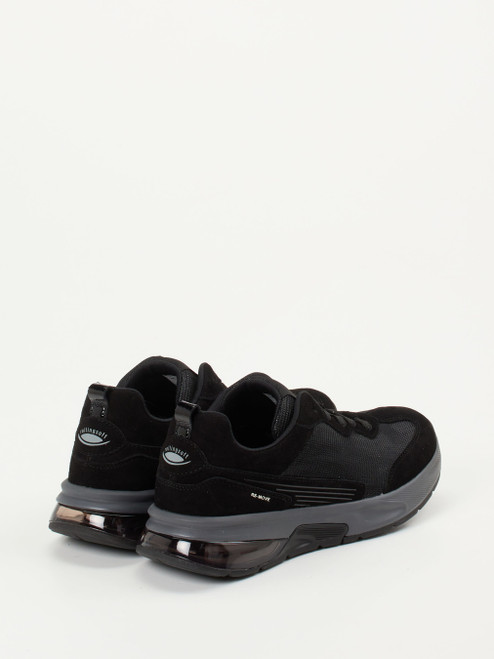 Sneaker-26610090190 Gabor Comfort