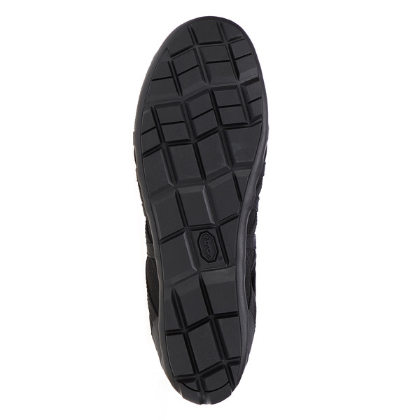 PURE FREEDOM Herren - Freizeitschuhe