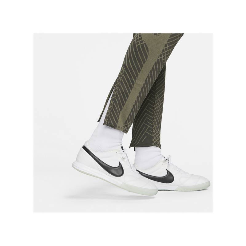 Nike Strike 22 Trainingshose Damen Trainingshose Damen