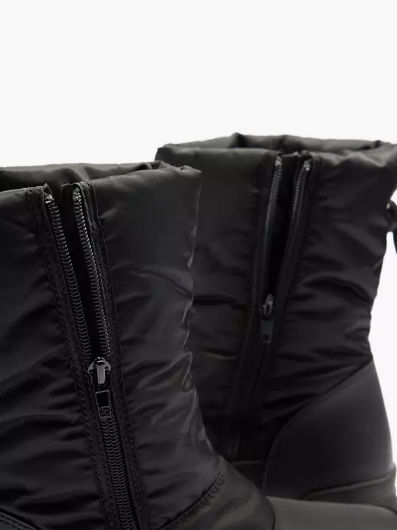 Cortina Schneeboots