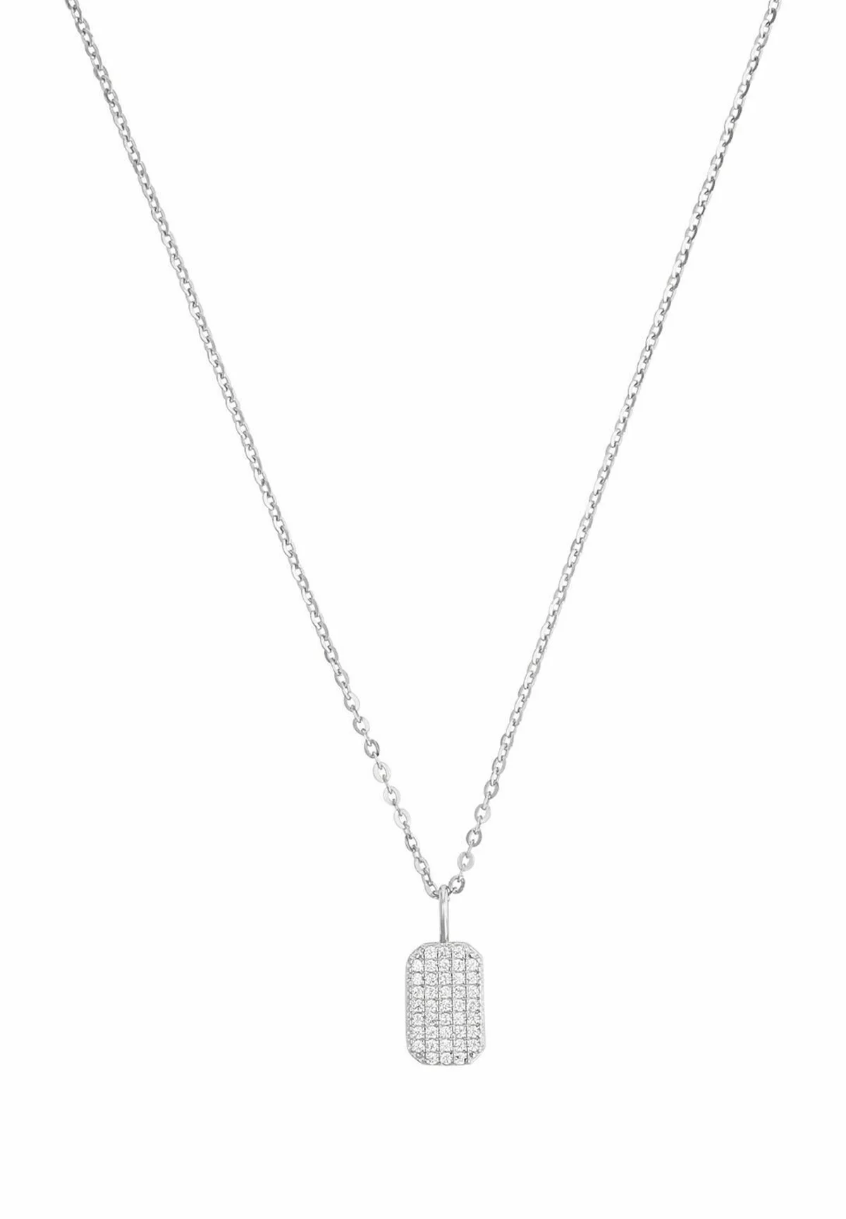 collar de amor