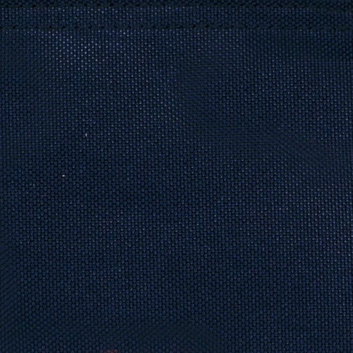 Reykjavik blue side pocket