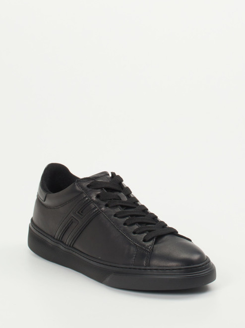 Sneaker-46610090591 Hogan