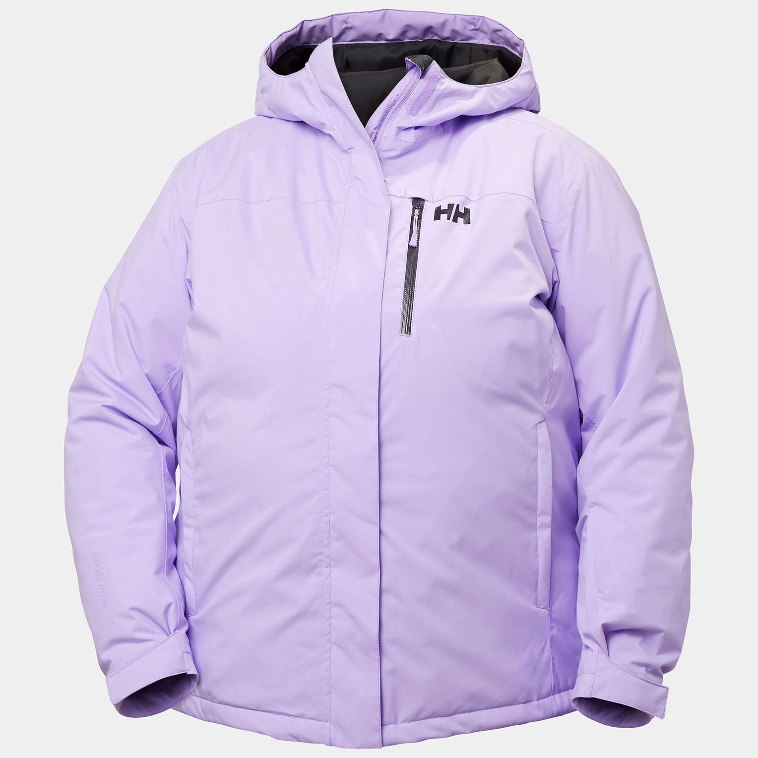 Women's Snowplay Plus Jacket