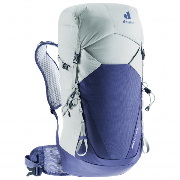Deuter - Women's Speed Lite 28 SL - Wanderrucksack