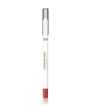 L'Oréal Paris Age Perfect Lipliner-1.2 g
