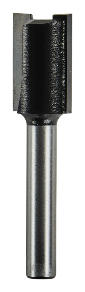 Freză de canelat Makita Accessories D-67773 14 x 19 mm S6