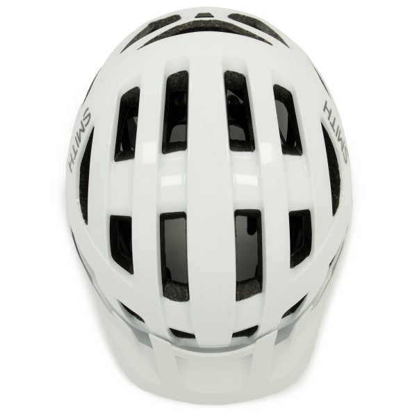 Smith - Convoy MIPS - Radhelm