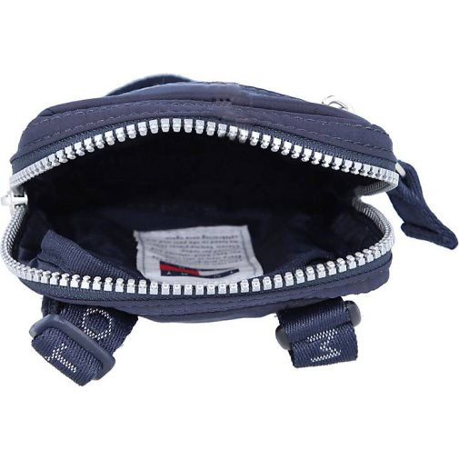 TOMMY-JEANS TJM Heritage Handytasche 11 cm